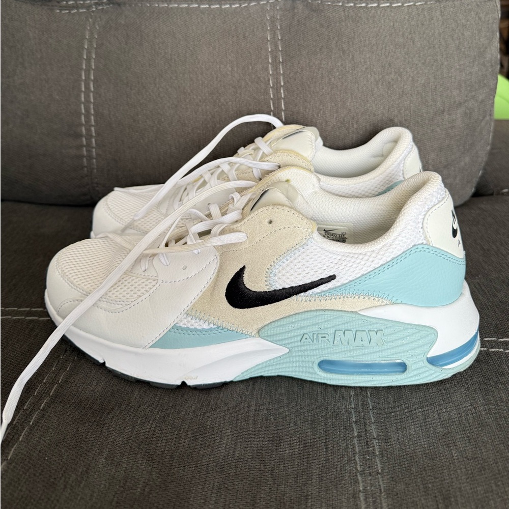 Nike Air Max